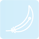 Compact and Portable